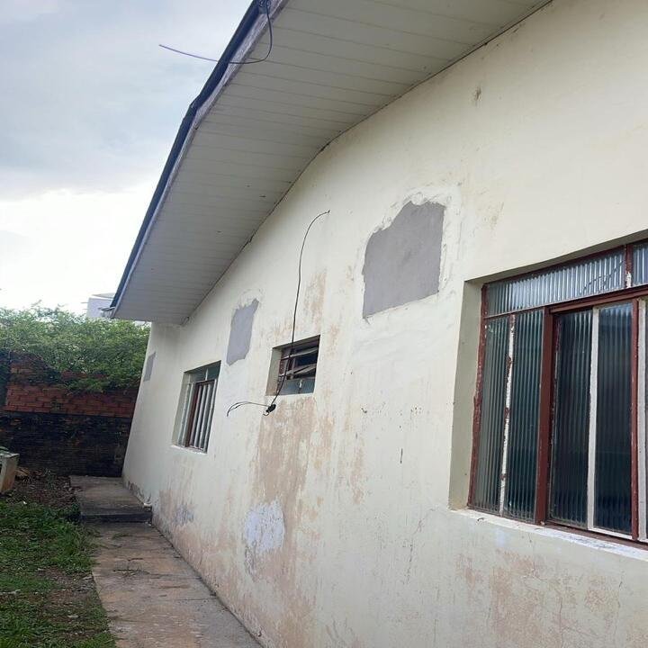 Imagem do WhatsApp de 2025-06-05 à(s) 15.03.42_9082ada7