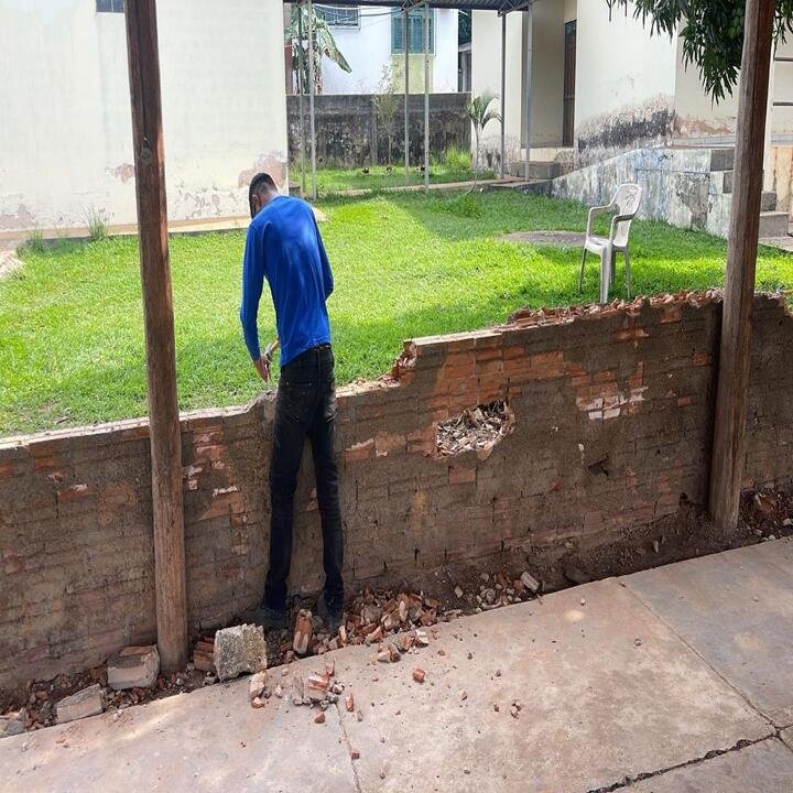 Imagem do WhatsApp de 2025-06-05 à(s) 15.05.38_93266df5